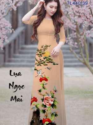 1618805331 vai ao dai dep hien nay (2)